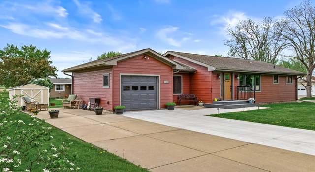 Photo of 1005 Pleasant Ave, Arcadia, WI 54612