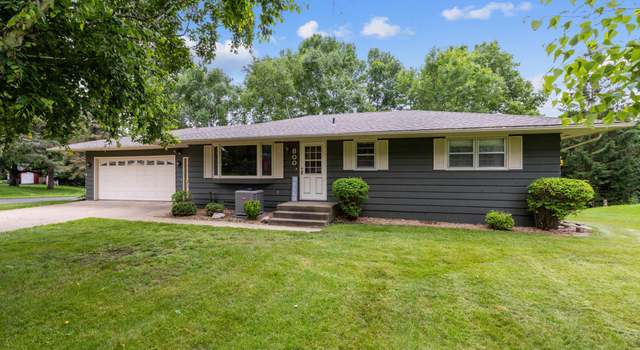 Photo of 800 9th St NW, Buffalo, MN 55313