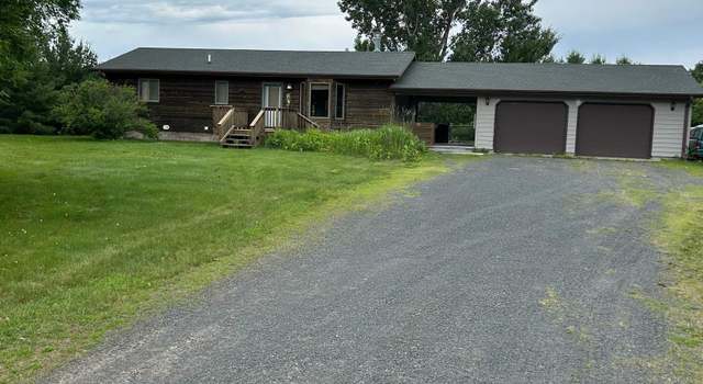 Photo of 2192 132nd St, New Richmond, WI 54017