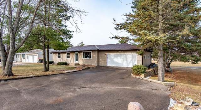 Photo of 11170 Kumquat St NW, Coon Rapids, MN 55448