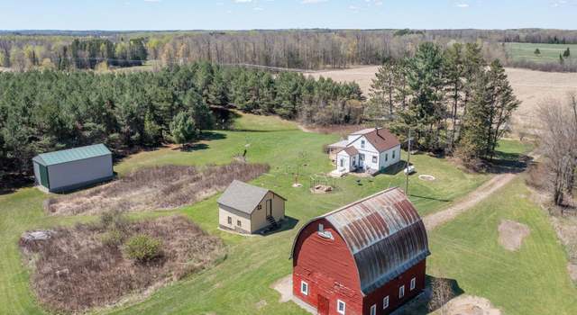 Photo of 14767 Bruce Creek Rd, Warba, MN 55793