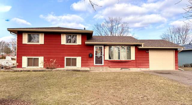 Photo of 1448 Dayton Ave, Saint Paul Park, MN 55071
