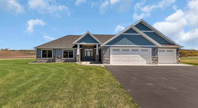 Photo of 18974 Long Lake Rd, Richmond, MN 56368