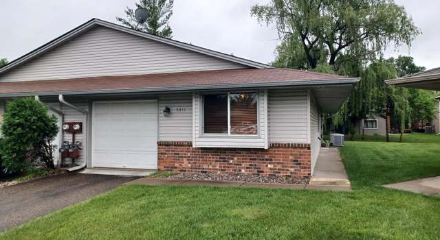 Photo of 5311 72nd Cir N, Minneapolis, MN 55429