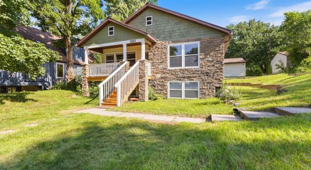 Photo of 251 Cottage Pl, Saint Paul, MN 55126