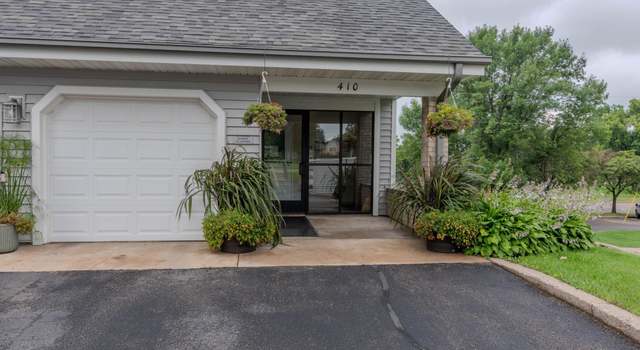 Photo of 410 1st St SE #105, Little Falls, MN 56345