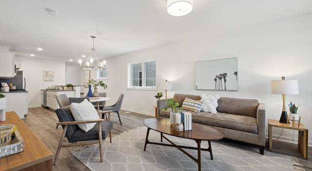 Photo of 3113 Dupont Ave N, Minneapolis, MN 55411