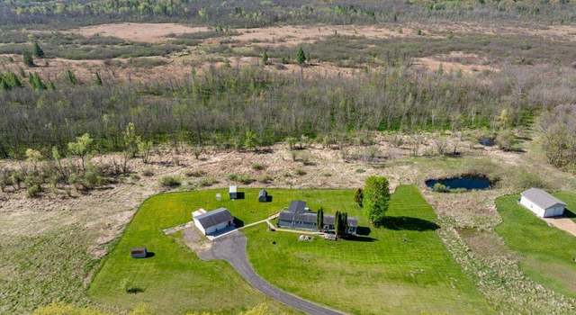 Photo of E4970 865th Ave, Boyceville, WI 54725