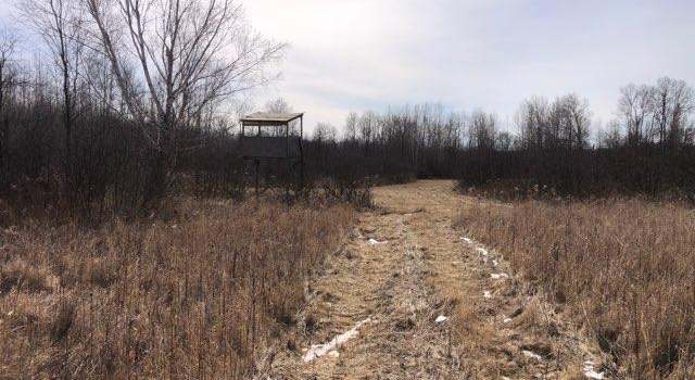 Photo of TBD UT Rd 599, Swatara, MN 55785