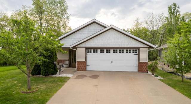 Photo of 1037 Harvest Way, Lake City, MN 55041