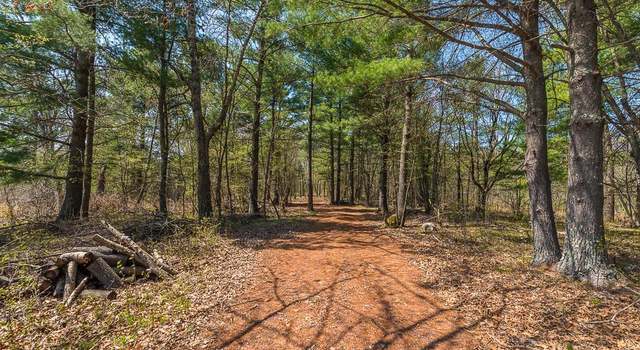 Photo of TBD Highway 6, Fairfield Twp, MN 56441