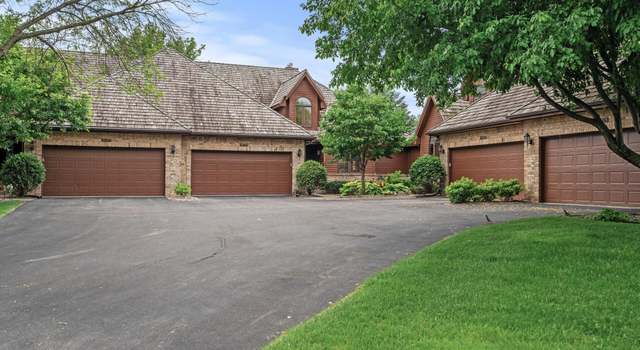 Photo of 10995 57th Ave N, Minneapolis, MN 55442