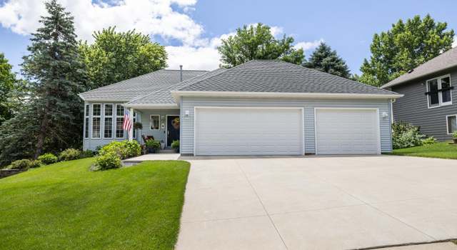 Photo of 1829 22nd Ave NE, Rochester, MN 55906