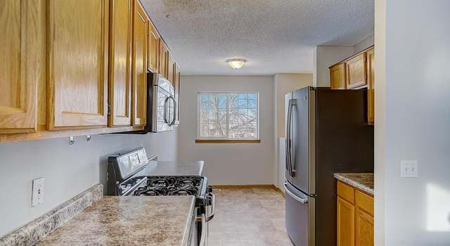 Photo of 9427 Oriole Ln, Monticello, MN 55362