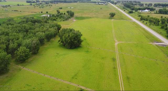 Photo of 10228 State Hwy 9 S, Barnesville, MN 56514