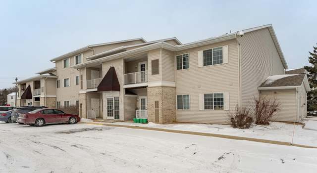 Photo of 2056 11th Ave SE Unit A, Rochester, MN 55904