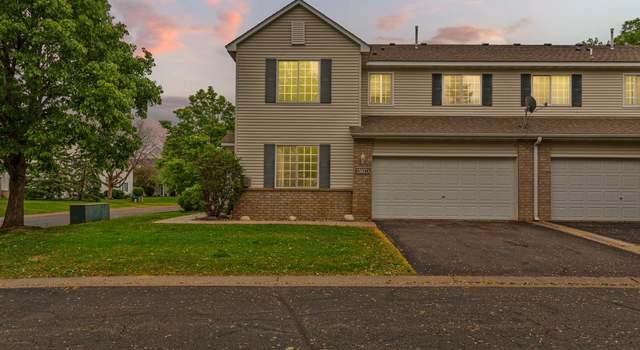 Photo of 13037 Europa Trail Way N Unit A, Hugo, MN 55038