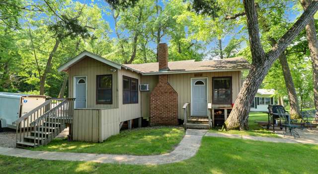 Photo of 39793 540th Ave, Paynesville, MN 56362