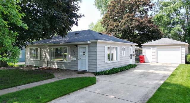 Photo of 804 17th St SW, Austin, MN 55912