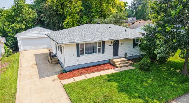 Photo of 2510 23rd Ave NW, Rochester, MN 55901