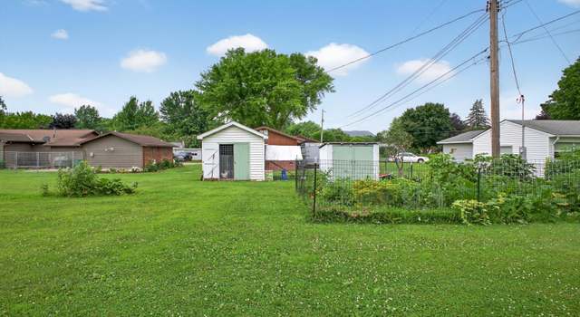 Photo of 318 10th St E, Wabasha, MN 55981