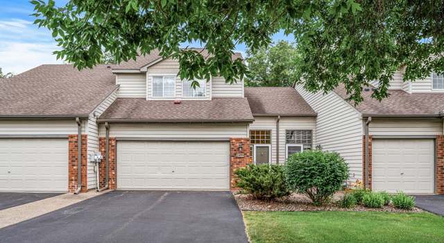 Photo of 2499 Lockwood Dr #61, Mendota Heights, MN 55120