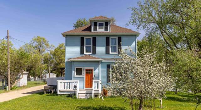 Photo of 2001 3rd Ave S, Fargo, ND 58103