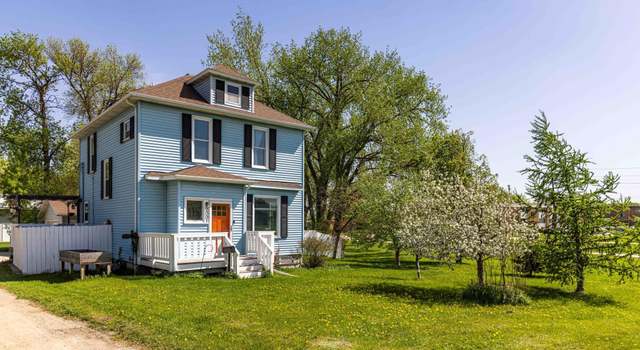 Photo of 2001 3rd Ave S, Fargo, ND 58103