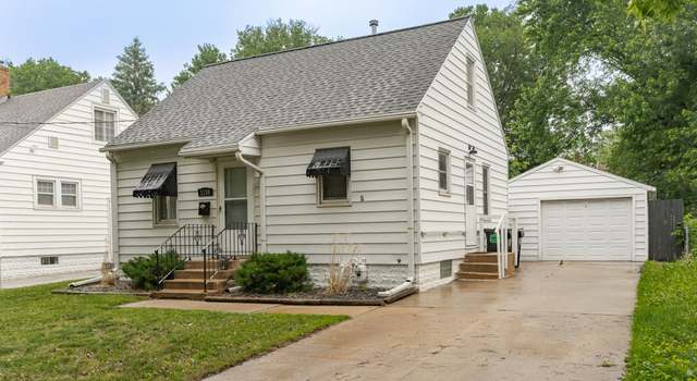 Photo of 1130 4th Ave SE, Rochester, MN 55904
