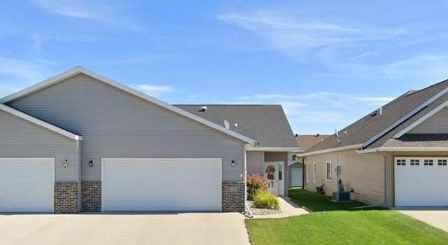 Photo of 4768 Clock Tower Ln S, Fargo, ND 58104