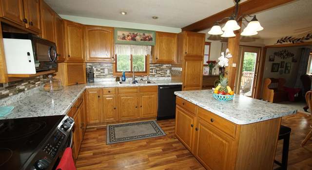 Photo of 46825 Oak Hill Ln, La Crescent, MN 55947
