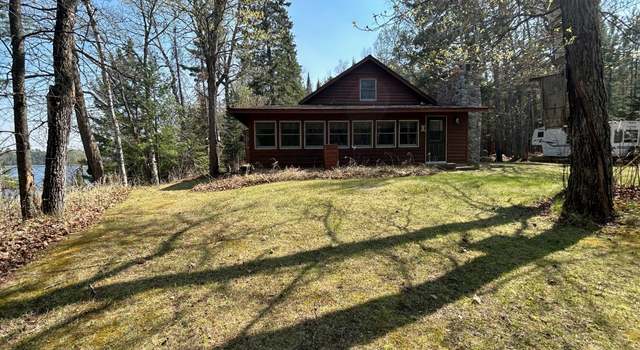 Photo of 56993 County Road 29, Northome, MN 56661