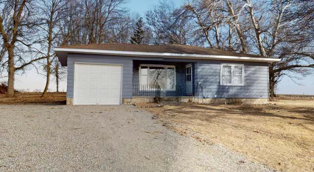 Photo of 32994 State Hwy 13, Hartland, MN 56042