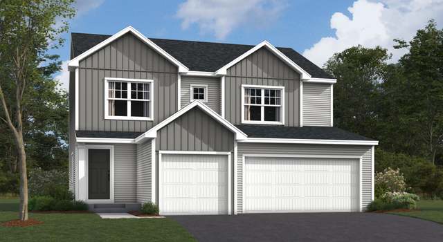 Photo of 19310 Clearwater Ct, Farmington, MN 55024
