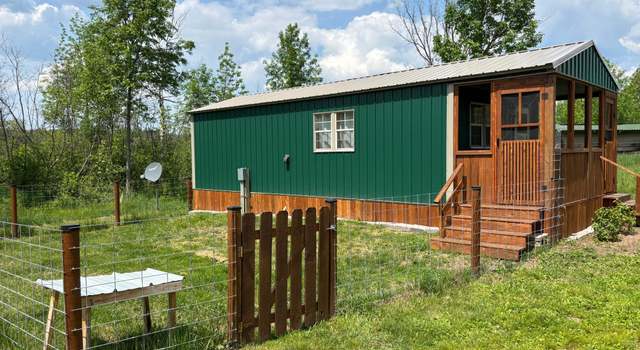Photo of 30494 110th Pl, Sturgeon Lake, MN 55783