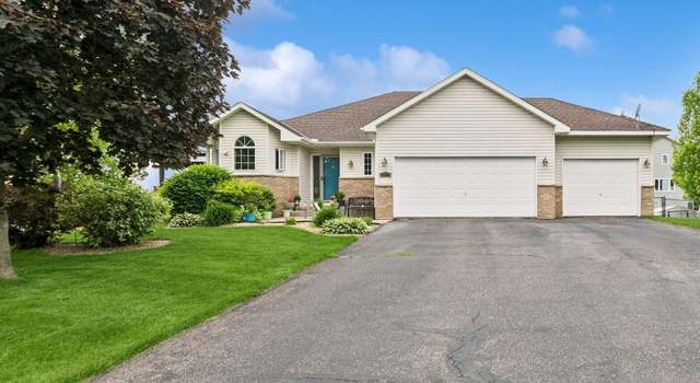 Photo of 2406 Maple Ct, Buffalo, MN 55313