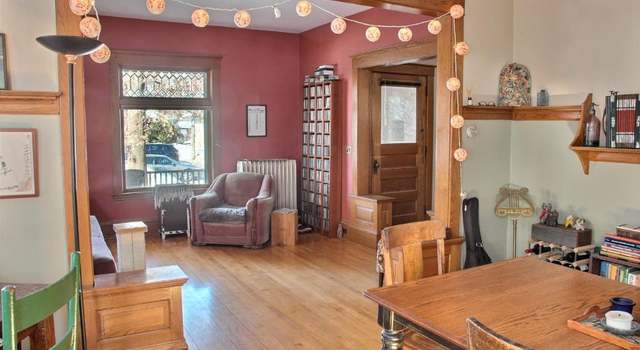 Photo of 2307 27th Ave S, Minneapolis, MN 55406