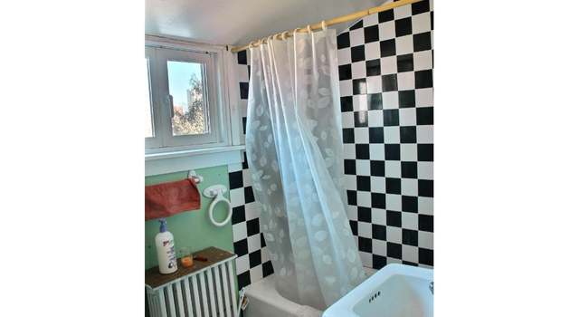 Photo of 2307 27th Ave S, Minneapolis, MN 55406