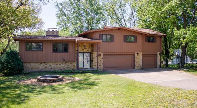 Photo of 1506 County Road 134, Saint Cloud, MN 56303