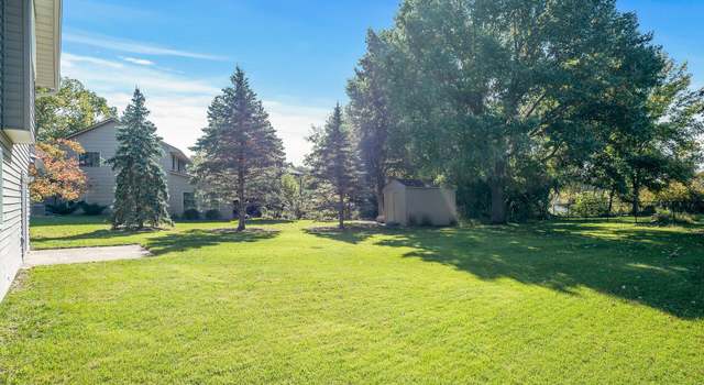 Photo of 14490 Yucca St NW, Andover, MN 55304