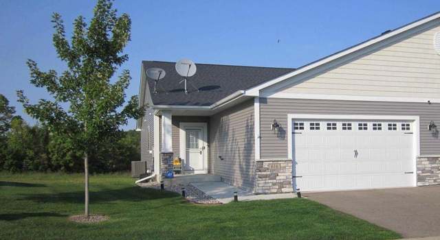 Photo of 616 Shoreview Ln, Norwood Young America, MN 55397