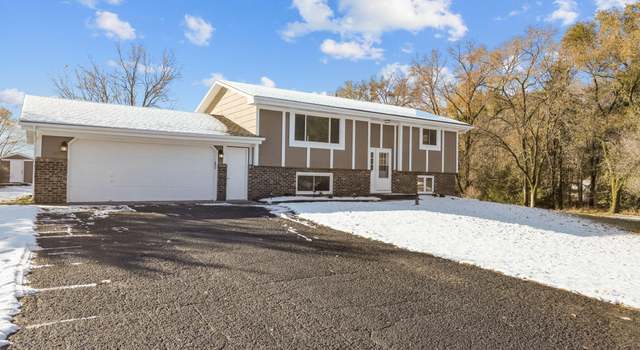 Photo of 6108 157th Ln NW, Ramsey, MN 55303