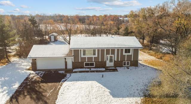 Photo of 6108 157th Ln NW, Ramsey, MN 55303