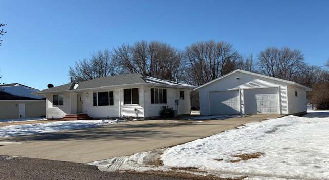 Photo of 231 Jake St, Greenwald, MN 56335