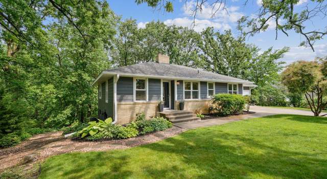 Photo of 11924 Sunrise Ln, Minnetonka, MN 55343