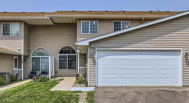 Photo of 1127 Ridgestone Pl, Buffalo, MN 55313
