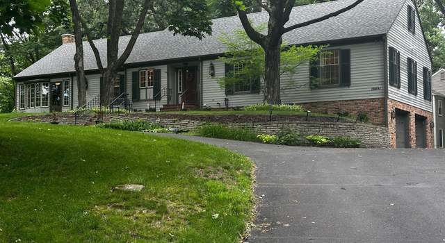 Photo of 4735 Sparrow Rd, Minnetonka, MN 55345