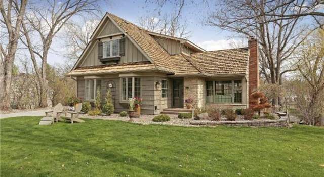 Photo of 5717 Melody Ln, Edina, MN 55436