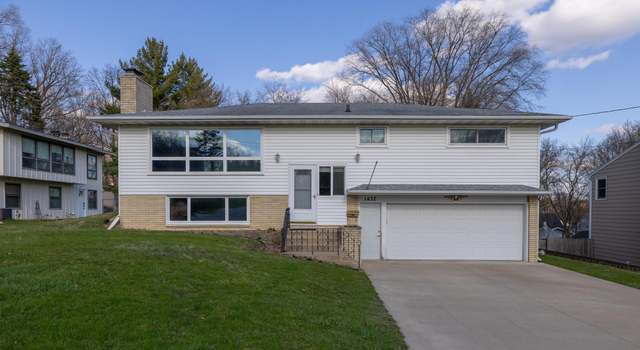 Photo of 1432 8th Ave NW, Rochester, MN 55901