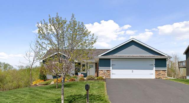 Photo of 305 Pintail St, Baldwin, WI 54002